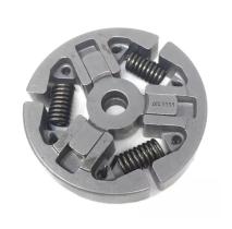STIHL 11111602003 - Conjunto de embrague motosierra STIHL