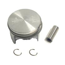 STIHL 11290302002 - Conjunto de pistón motosierra STIHL