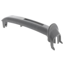 STIHL 11407910604 - Cubierta de la empuñadura de motosierra STIHL