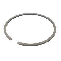 STIHL 11410343000 - Segmento de compresión STIHL Ø 44,7x1,2 mm