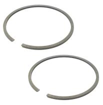 STIHL 11410343000 - Segmento de compresión STIHL Ø 44,7x1,2 mm