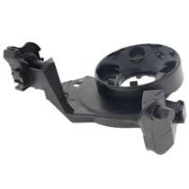 STIHL 11411410920 - Soporte del filtro de aire motosierra STIHL