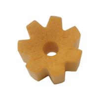 STIHL 11417912802 - Silentblock de tope sistema antivibración motosierra STIHL