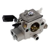 STIHL 11431200601 - Carburador motosierra STIHL WTF-2A