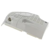 STIHL 11330803101 - Tapa del mecanismo de arranque motosierra STIHL