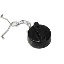 STIHL 12066403600 - Tapón del depósito de aceite motosierra/podadora STIHL