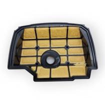 STIHL 11451404404 - Filtro de aire motosierra STIHL