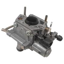 STIHL 11461200604 - Carburador C1Q-S262E para motosierra STIHL