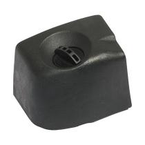 STIHL 42411401000 - Tapa del filtro de aire sopladora STIHL
