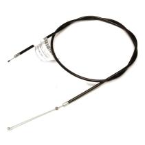 STIHL 42031801104 - Cable de acelerador soplador/atomizador STIHL