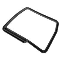 STIHL 41161490500 - Junta tapa de filtro de aire desbrozadora STIHL