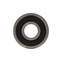 STIHL 95030039860 - Rodamiento de bolas 609-2RS