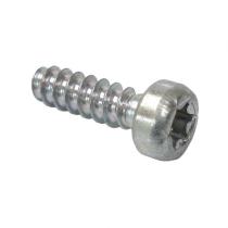 STIHL 90744774130 - Tornillo IS-T5x16mm