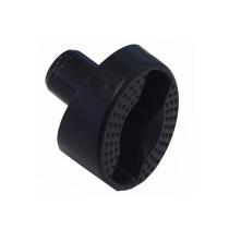 STIHL 41471822803 - Boton accionamiento starter desbrozadora STIHL