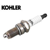 STIHL 00024007000 - Bujía motor KOHLER cortacésped STIHL y VIKING