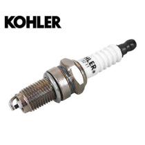 STIHL 00024007000 - Bujía motor KOHLER 1413211S