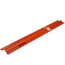 STIHL 42287909200 - Protector de cuchillas para cortasetos STIHL HS45 45cm