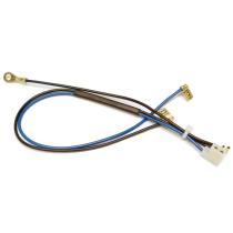 STIHL 42414403000 - Mazo de cables eléctricos soplador STIHL