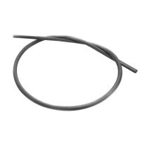 STIHL 41287113300 - Eje de transmisión flexible desbrozadora de mochila STIHL
