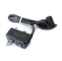 STIHL 41344001306 - Módulo de ignición desbrozadora STIHL