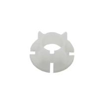 STIHL 41167112100 - Tapón vástago transmisión desbrozadora STIHL