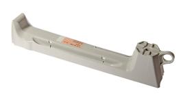 STIHL 41167911003 - Carcasa superior sistema AV desbrozadora STIHL