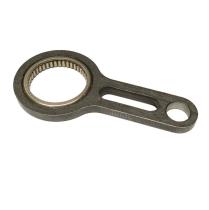 STIHL 42306406800 - Biela cabezal reductor cortasetos STIHL