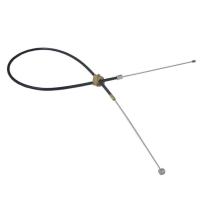 STIHL 41401801100 - Conjunto cable de acelerador desbrozadora STIHL