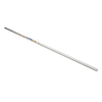 STIHL 41477107106 - Vástago de transmisión desbrozadora STIHL