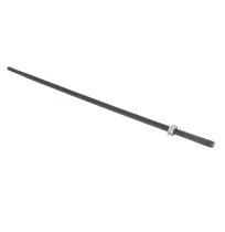 STIHL 46017103200 - Eje de transmisión para multimotor STIHL MM55