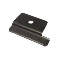STIHL 41307134100 - Cuchilla del protector de corte cortabordes STIHL y VIKING