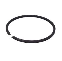 STIHL 42370343001 - Segmento de pistón Ø34x1,2mm