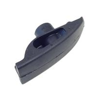 STIHL 42444051000 - Capuchón de bujía para soplador STIHL