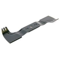 63407020100 - Cuchilla cortacésped STIHL y VIKING Serie 5 43cm
