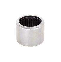 STIHL 95130032280 - Jaula de agujas HK 10x14x10mm