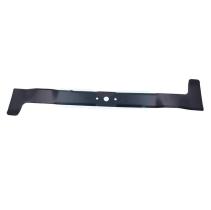 STIHL 61267020110 - Cuchilla 71cm Rider VIKING  MR345, MR385