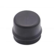 STIHL 61707087420 - Tapacubo llanta rueda tractor cortacésped STIHL y VIKING