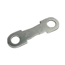 STIHL 61704370800 - Fusible batería 150 A