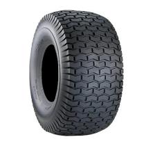 STIHL 61707049525 - Neumático 18X8.50-8 4pr TL Carlisle Turf Saver