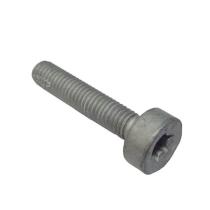 STIHL 90223711050 - Tornillo cilíndrico IS-M5x25mm