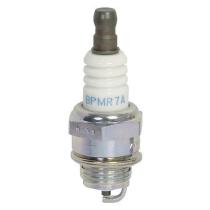 STIHL 00004007000 - Bujía NGK BPMR7A