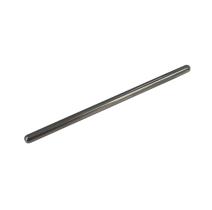STIHL 41800382600 - Varilla de empuje de leva motor STIHL 4-MIX®