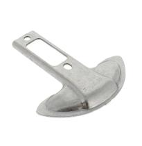 STIHL 42377929006 - Protector de cuchillas cortasetos STIHL