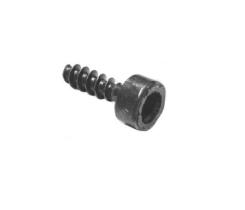 STIHL 90744783005 - Tornillo cabeza cilindrica Torx IS-P4x14 mm