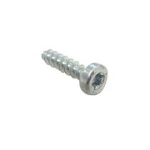 STIHL 90744783025 - Tornillo IS-P4 x 16 mm