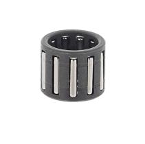 STIHL 95120032032 - Jaula de agujas del pistón motosierra STIHL 9x12x10mm