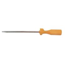 STIHL 59108902305 - Destornillador para carburador