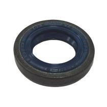 STIHL 96400031180 - Retén de cigüeñal motosierra STIHL 12x20x4mm