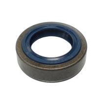 STIHL 96400031195 - Retén cigüeñal 12x22x5mm