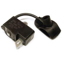 STIHL 42824001308 - Módulo de encendido sopladora de mochila STIHL